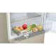 Холодильник BOSCH KGV39XK24R