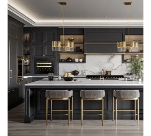 Винный шкаф DUNAVOX DVS-19.50B