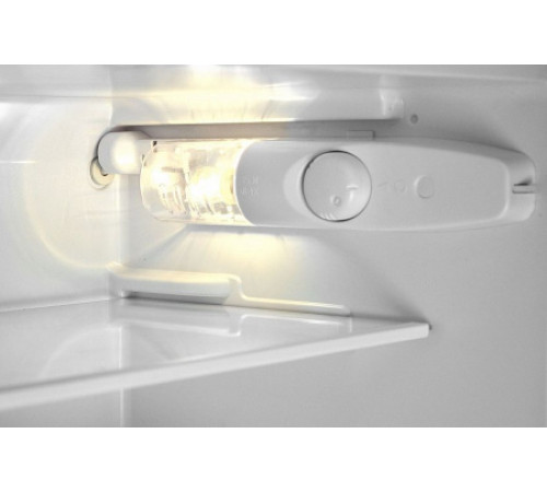 Холодильник NORDFROST ДХ 508-012