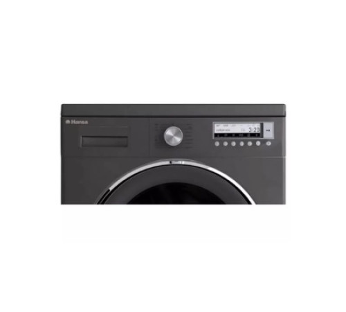 Электрический духовой шкаф LG LB 645E329T1