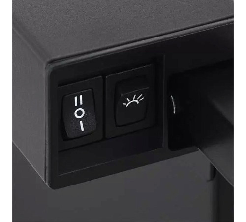 Вытяжка ELIKOR NT6311BX