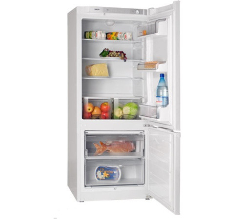 Холодильник ATLANT 4709-100