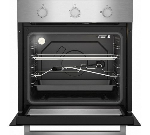 Духовой шкаф BEKO BBIGT21100X