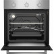 Духовой шкаф BEKO BBIGT21100X
