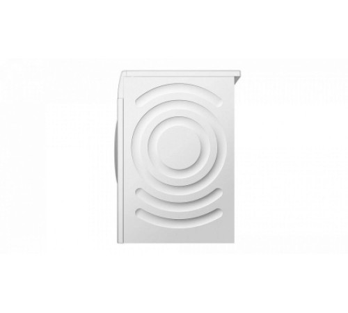 Стиральная машина BOSCH WAV28IH1OE