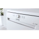 Посудомоечная машина INDESIT DFE 1B19 13