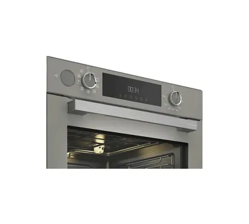 Духовой шкаф GRUNDIG GEDM12300G