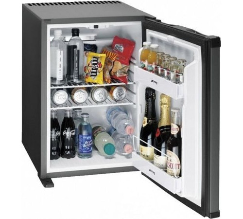 Холодильник SMEG ABM42-2