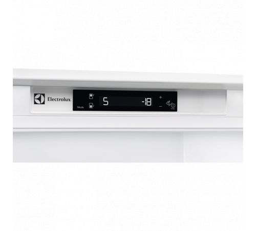 Встраиваемая посудомоечная машина ZANUSSI ZDLN91511