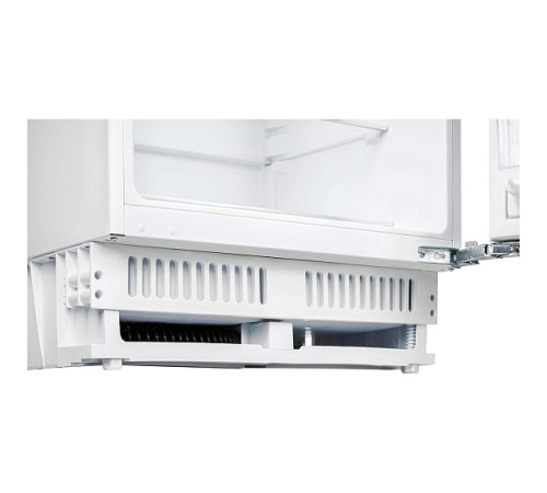 Холодильник NORDFROST NRB 150 W