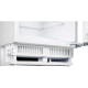 Холодильник NORDFROST NRB 150 W