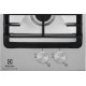 Варочная поверхность ELECTROLUX EGG3322NVX