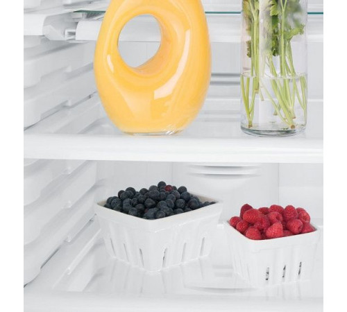 Холодильник General Electric pzs23kgeww