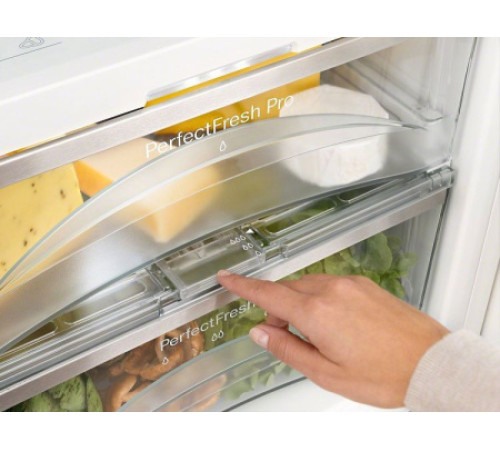 Поверхность BOSCH PKE 611FP1E