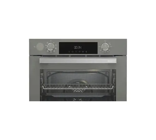 Духовой шкаф GRUNDIG GEDM12300G