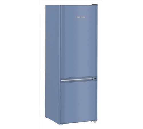 Холодильник LIEBHERR CUfbe 2831