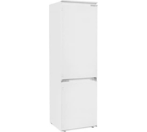 Встраиваемый холодильник CANDY CKBC 3350 E