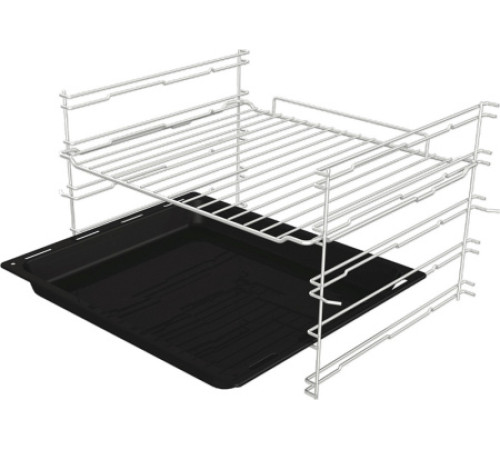 Духовой шкаф GORENJE BO6737E02AXK