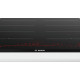 Индукционная варочная поверхность BOSCH PXX675DV1E