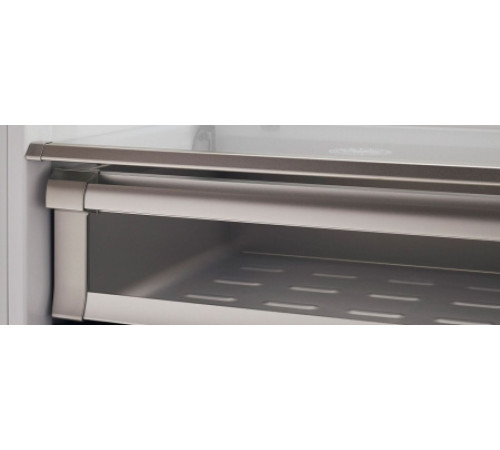 Морозильник LIEBHERR GNPes 4355