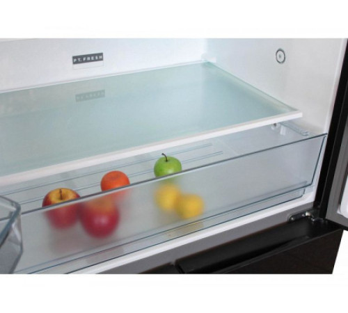 Стиральная машина BOSCH WGA242X4OE