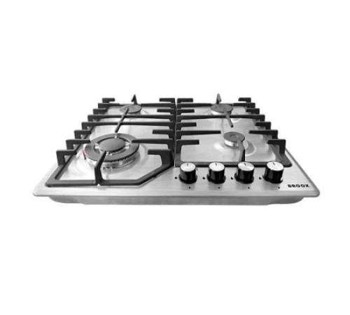 Варочная поверхность BROOX GR04d60H00