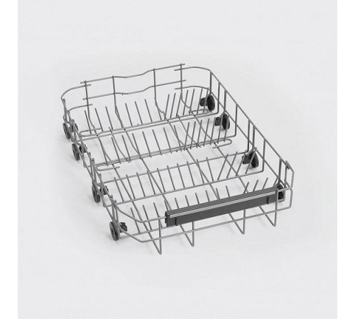 Посудомоечная машина SMEG ST4533IN