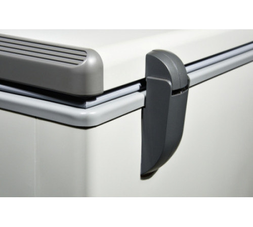 Морозильник-ларь FROSTOR F 350 S