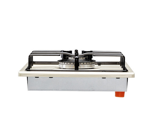 Варочная поверхность SIMFER H30V20R420