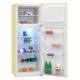 Холодильник NORDFROST NRT 145-732