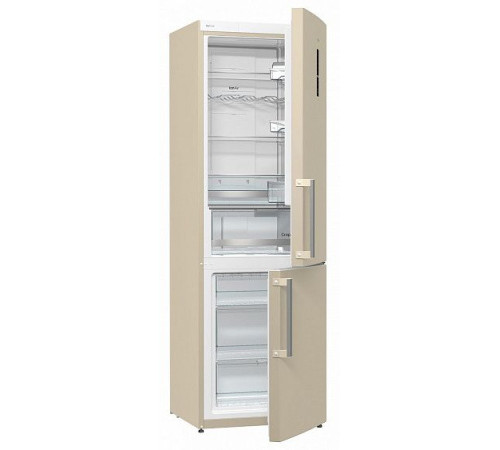 Холодильник GORENJE NRK 6192 MC