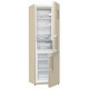Холодильник GORENJE NRK 6192 MC