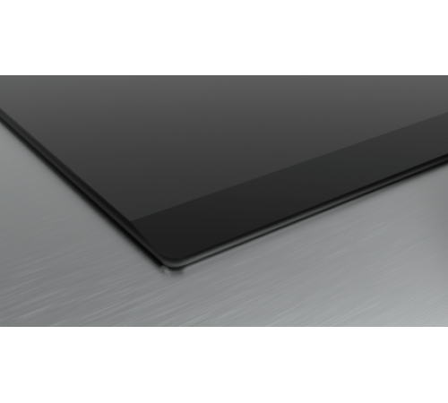 Поверхность SIEMENS et 631bk17e