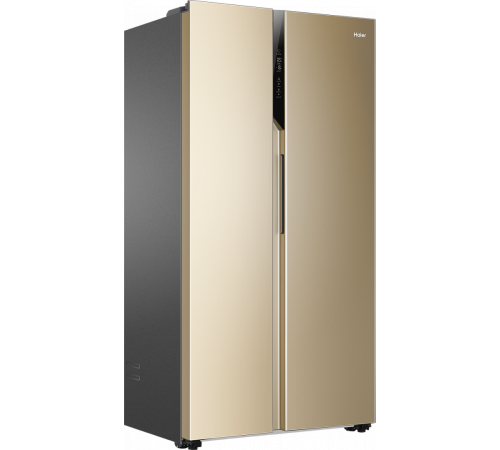 Духовой шкаф MIELE h 6461 b obsw