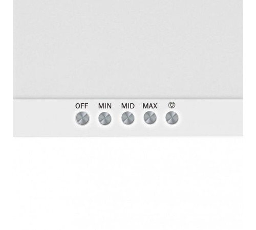 Вытяжка SIMFER 7600SM