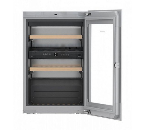 Винный холодильник LIEBHERR EWTgw 1683-21 001