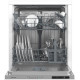 Посудомоечная машина INDESIT DI 4C68