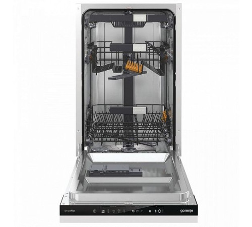 Посудомоечная машина Gorenje GV56210