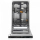 Посудомоечная машина Gorenje GV56210