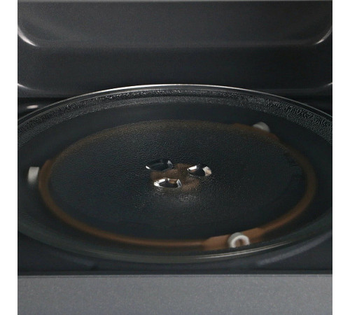 Микроволновая печь ARTEL ART-MWS2007