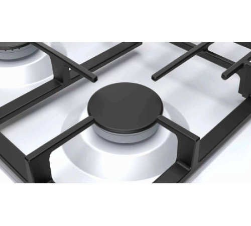 Варочная поверхность BOSCH PGP6B2O92R