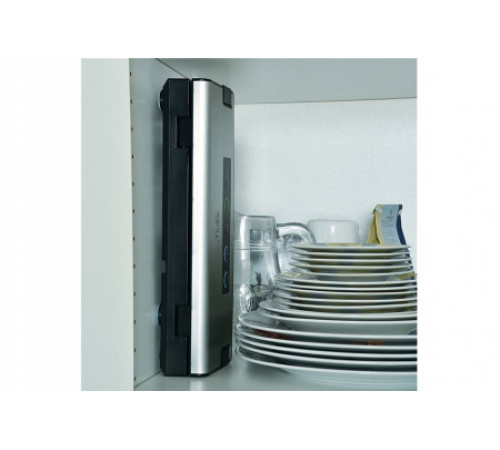 Вакуумный упаковщик Solis Vac Premium