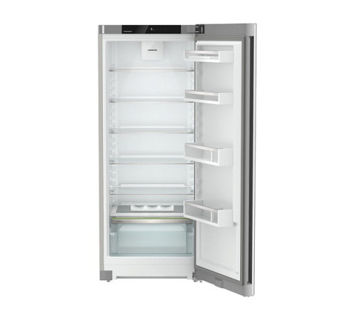 Холодильник LIEBHERR RSFF 4600