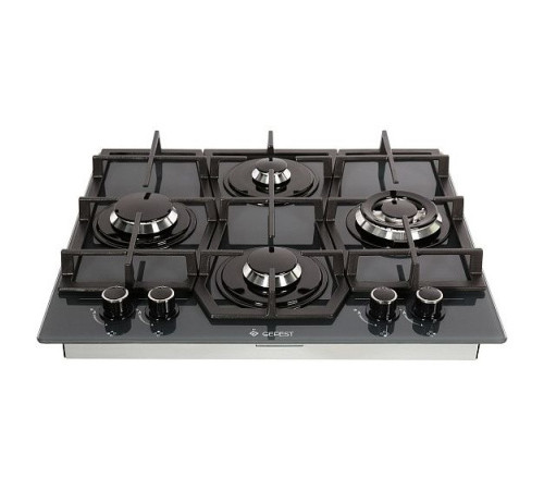 Варочная поверхность GEFEST ПВГ 2231-10 К56