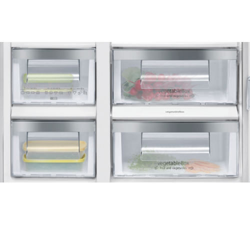 Посудомоечная машина BOSCH sms 69m78