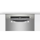 Посудомоечная машина BOSCH SPU 4HMI53S