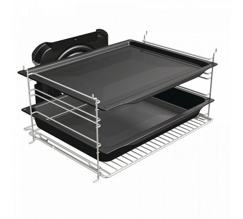 Духовой шкаф GORENJE BO727E10X