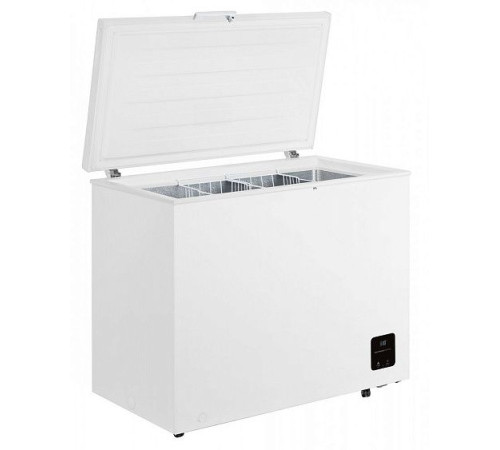 Морозильный ларь GORENJE FHC25A6W