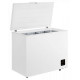 Морозильный ларь GORENJE FHC25A6W