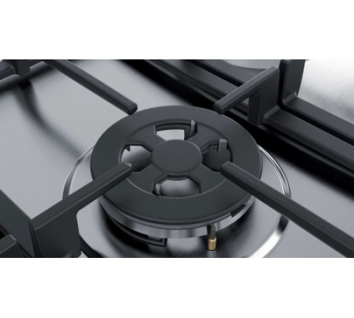 Варочная поверхность SIEMENS EG7B5QB90